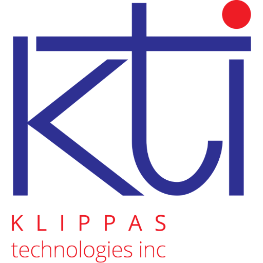 Microsoft Teams Apps boost productivity with Klippas