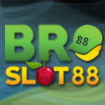 Broslot88: Info Bocoran Slot Gacor Mudah Menang 2022